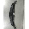 REJILLA DELANTERA 863512R500 