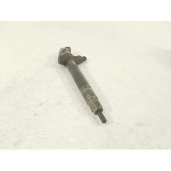 INYECTOR 6C1Q9K546AC 