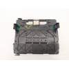 CAJA RELES / FUSIBLES 9650618580 