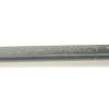 BRAZO LIMPIA DELANTERO DERECHO 6F1955410AVZ1 