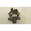 ALTERNADOR 13585664 MS1042113590 