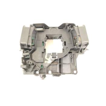 MODULO ELECTRONICO LR3T14B522DCW LR3T14B522DD3JA6 