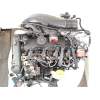 MOTOR COMPLETO K9KC612 