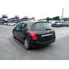 PEUGEOT 308 SW I (4E_, 4H_)