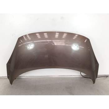 CAPOT 651008842R 