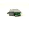 MODULO ELECTRONICO 84109342080 