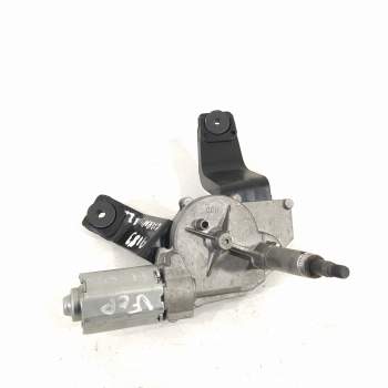 MOTOR LIMPIA TRASERO 987004D000 