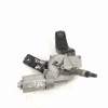 MOTOR LIMPIA TRASERO 987004D000 