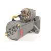 MOTOR ARRANQUE 30659478 TS22E36
