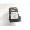 KIT AIRBAG 8W1857003 8W0880201AH 8W0959655F