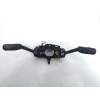 MANDO INTERMITENTES 5Q0953507EA 