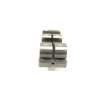 MANDO ELEVALUNAS DELANTERO IZQUIERDO 8W0959851 