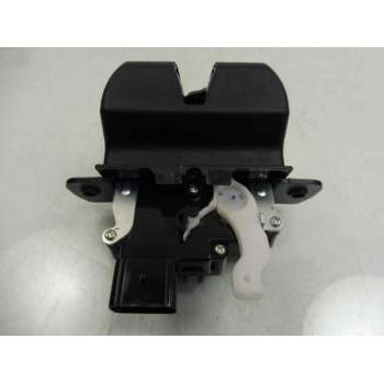 CERRADURA MALETERO / PORTON KHMM0536 