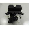 CERRADURA MALETERO / PORTON KHMM0536 