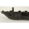 MANDO CLIMATIZADOR 97250DF320 