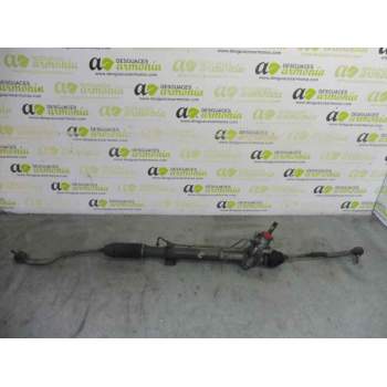 CREMALLERA DIRECCION 6800000991 