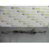 CREMALLERA DIRECCION 6800000991 