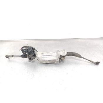 CREMALLERA DIRECCION 1K1423051CL 1K1909144M 