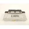 CENTRALITA MOTOR UCE 04E907309FD 0261S102LC 