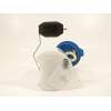 BOMBA COMBUSTIBLE 2Q0919051M 