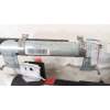 AIRBAG DELANTERO DERECHO 80420AT000 