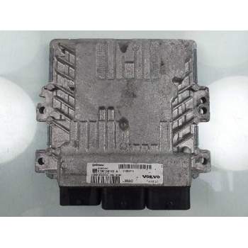 CENTRALITA MOTOR UCE 31355712 S180134103A 