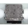 CENTRALITA MOTOR UCE 31355712 S180134103A 