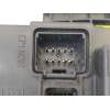 CAJA RELES / FUSIBLES 9650618580 