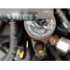 MOTOR COMPLETO K9KC612 