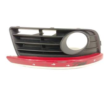 REJILLA PARAGOLPES DERECHA 1K0853666H 