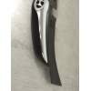 REJILLA DELANTERA 863512R500 