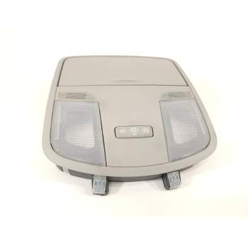 LUZ INTERIOR 92800F2010BF3 