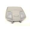 LUZ INTERIOR 92800F2010BF3 