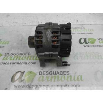 ALTERNADOR 9649611780 2542803A SG9B067