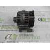 ALTERNADOR 9649611780 2542803A SG9B067