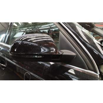 RETROVISOR DERECHO 8U1857410F 