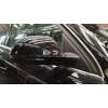 RETROVISOR DERECHO 8U1857410F 