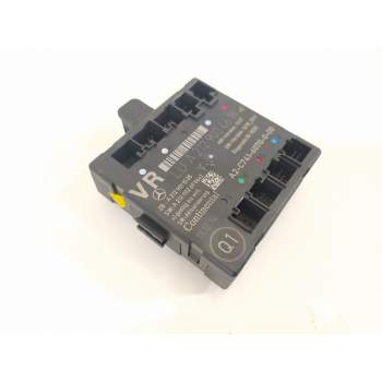 MODULO ELECTRONICO A2129004618 
