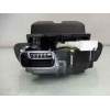 CERRADURA MALETERO / PORTON KHMM0536 