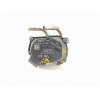 CAJA MARIPOSA 04L128063T 04L128059T 