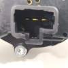 MOTOR LIMPIA TRASERO 987004D000 