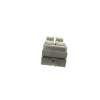 MANDO ELEVALUNAS DELANTERO IZQUIERDO 8W0959851 