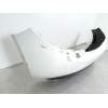 PARAGOLPES TRASERO 735479601 