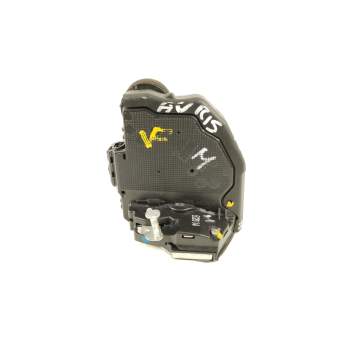 CERRADURA PUERTA TRASERA IZQUIERDA 6905005050 