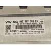 CENTRALITA MOTOR UCE 04E907309FD 0261S102LC 