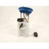 BOMBA COMBUSTIBLE 2Q0919051M 