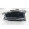 GUANTERA 9680927277 