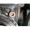MOTOR COMPLETO K9KC612 