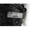 ALTERNADOR 9649611780 2542803A SG9B067