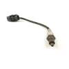 SONDA LAMBDA 3921007PD1 